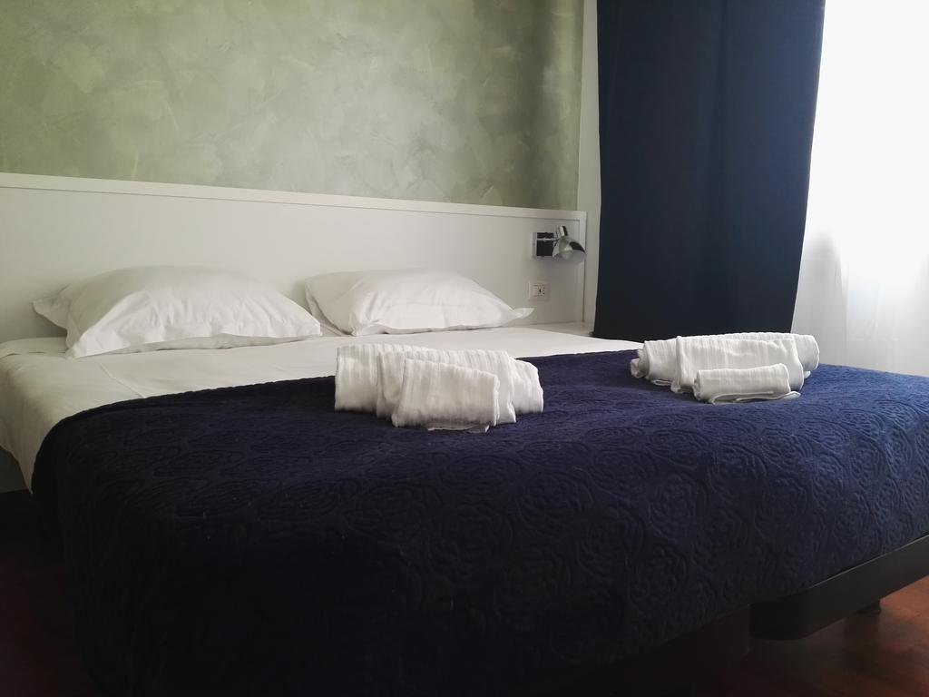 Rometown B&B מראה חיצוני תמונה
